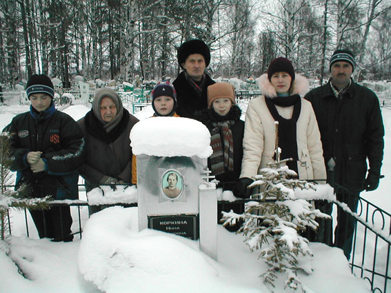 Рп5 первомайский коркино. Деревня Котельницы Нижегородская область. Первомайка Коркино.